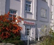 An der Weißeritz Pension