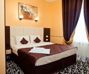 Lite Hotel Volgograd