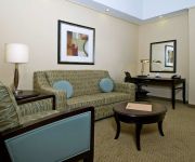 Hilton Garden Inn Dothan
