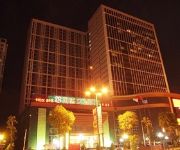Baise Chuanhui Hotel