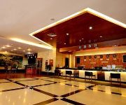 Baiyin Wan Sheng Hotel