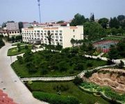 Seaside Garden Hotel