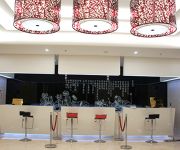 Shanshui Boutique Hotel Tianzhu New Convention Exibition Center