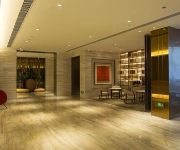 Changchun FAW IKEA Business Hotel