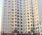 Tianxin Family Hotel