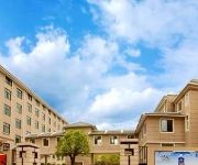 Huafu Hotel - Changshan