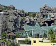 Dansuao Hotspring Resort - Chaozhou