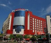 Chenzhou Xilai Business Hotel