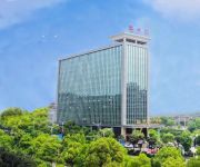 Omiga Hotel - Chenzhou