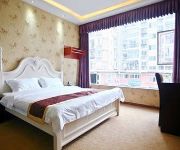 Bogao Jingpin Hotel - Chongqing