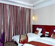 Jialing Hotel - Chongqing