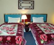 Free Time Hotel - Chengdu