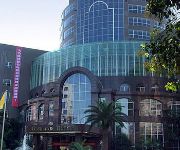 Chongqing Ourland Hotel