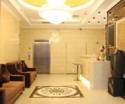 Jienasi Business Hotel