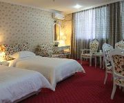 Shangcheng Business Hotel