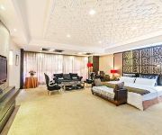 Chongbin Beicheng Business Hotel - Chongqing