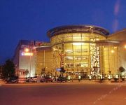 Days hotel Hongyuan Dali