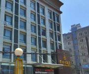 Dalian Xiangjunge Hotel