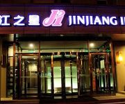 Jinjiang Inn Dalian Development Zone