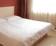 iJOY Hotel Dashiqiao North Railway Station