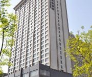 Great Palace Hotel - Datong