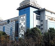 New Yallan Hotel - Deqing