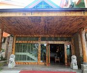 Mogan Mountain Songliang Guesthouse
