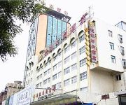 Dezhou De Kai Fashion Hotel