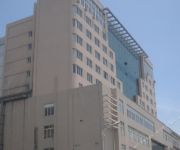 Yihe International Hotel