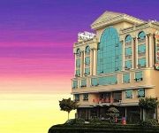 Hua Qiang Hotel - Foshan