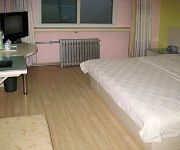 Dezhou Shanglv Express Hotel
