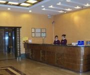 Meigaomei Hotel - Dongguan Yinfeng Branch