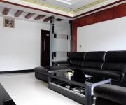 Fenghuang Changleju Hostel