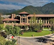 Hangzhou Fuyang Gongwang Boutique Hotel