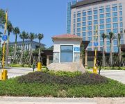 Huaxin Training Center - Fuzhou