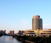 HuangHua International Hotel