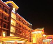 Kaijing Hotel - Guangzhou