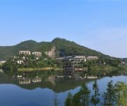 Sheraton Grand Guangzhou Huadu Resort