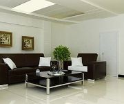 Thankyou Inn Gaomi Yi'an Avenue