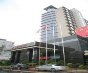 Jinshuiwan International Hotel