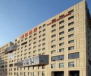 Hangzhou Mymoon Hotel