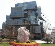 Minglou Resort Hotel - Hangzhou