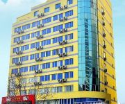 Hangzhou Home Inn Xiaoshan Xiaoshao Road