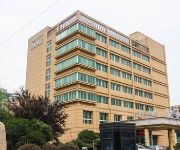 Starway Hotel Hangzhou Xixi Shibajia