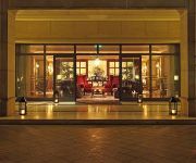 Hangzhou Rose Garden Resort and Spa
