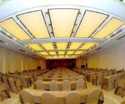 Linping Hotel - Hangzhou