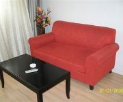 Jinmao holiday Hotel - Hangzhou