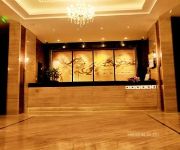 Hangzhou Sanlong Le Grand Large Hotel