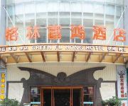 Huizhou Gelin Fuhong Hotel