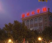 Huzhou Hotel - Huzhou